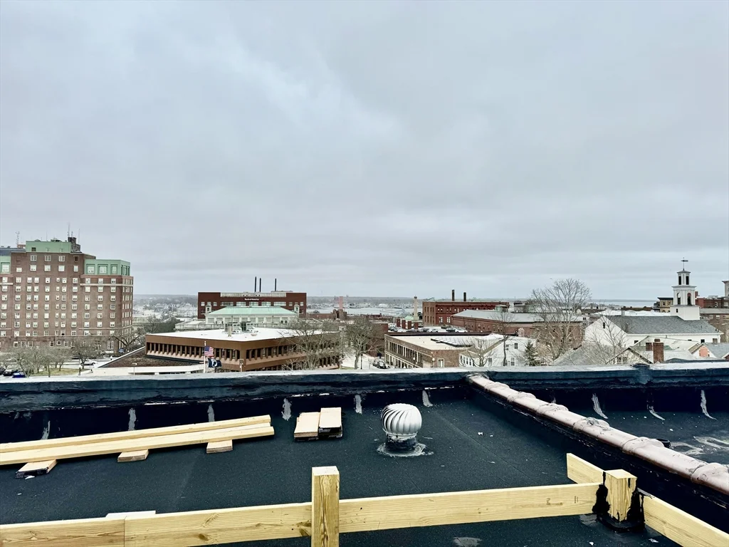 1 bed, 1 bath apartment for rent at 189 Elm St Unit 21, Center — photo 31 of 31