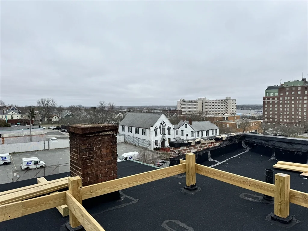 1 bed, 1 bath apartment for rent at 189 Elm St Unit 7, Center — photo 9 of 20
