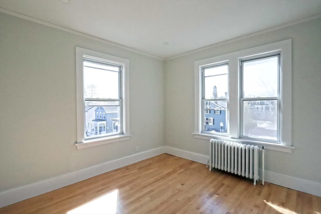 1 bed, 1 bath apartment for rent at 189 Elm St Unit 7, Center — photo 13 of 20
