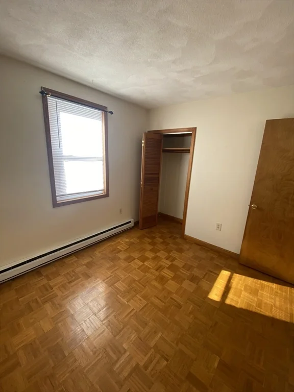 2 bed, 1 bath apartment for rent at 189 Ferry St Unit 1, Malden — photo 12 of 13