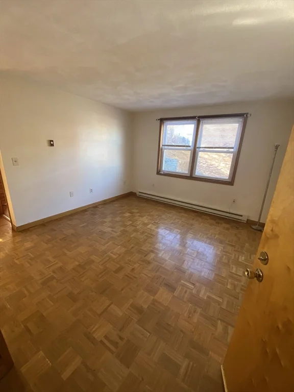 2 bed, 1 bath apartment for rent at 189 Ferry St Unit 1, Malden — photo 13 of 13