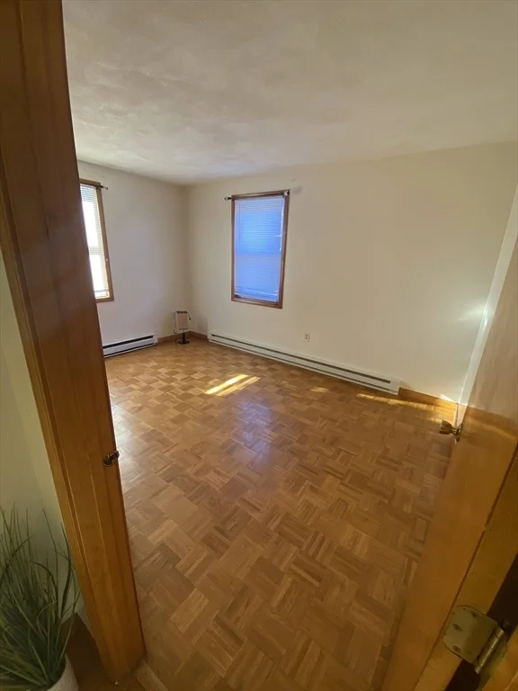 2 bed, 1 bath apartment for rent at 189 Ferry St Unit 1, Malden — photo 6 of 13