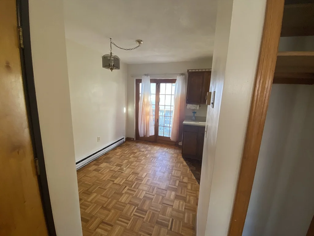 2 bed, 1 bath apartment for rent at 189 Ferry St Unit 1, Malden — photo 3 of 13