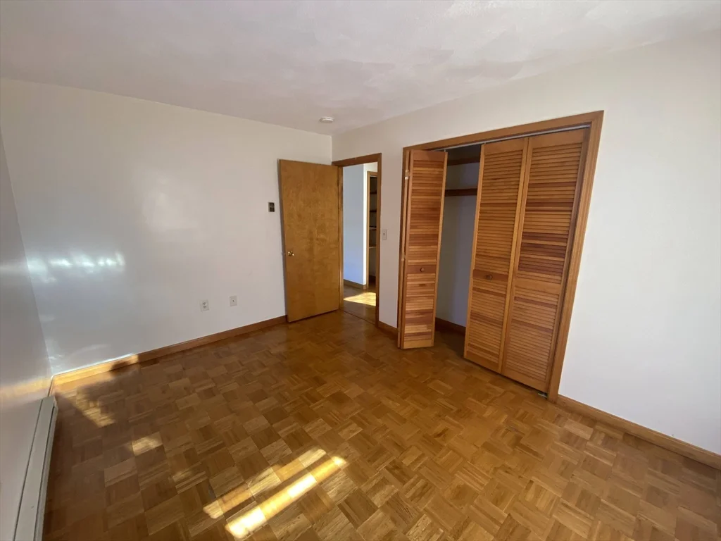 2 bed, 1 bath apartment for rent at 189 Ferry St Unit 1, Malden — photo 8 of 13