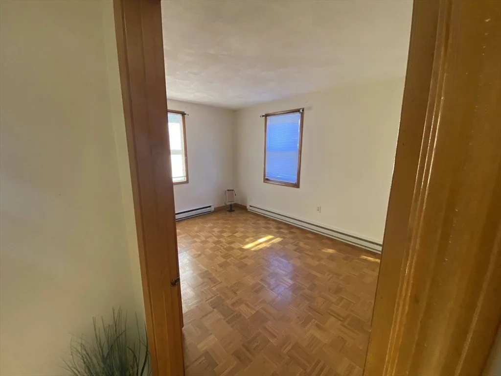 2 bed, 1 bath apartment for rent at 189 Ferry St Unit 1, Malden — photo 9 of 13