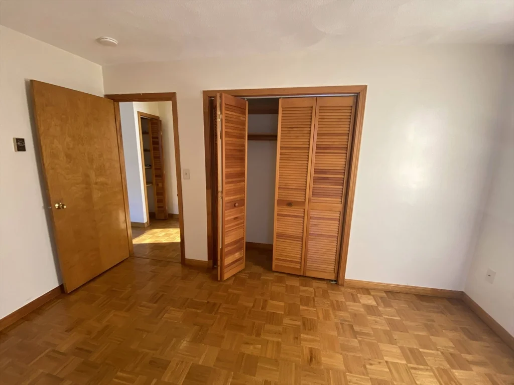 2 bed, 1 bath apartment for rent at 189 Ferry St Unit 1, Malden — photo 7 of 13