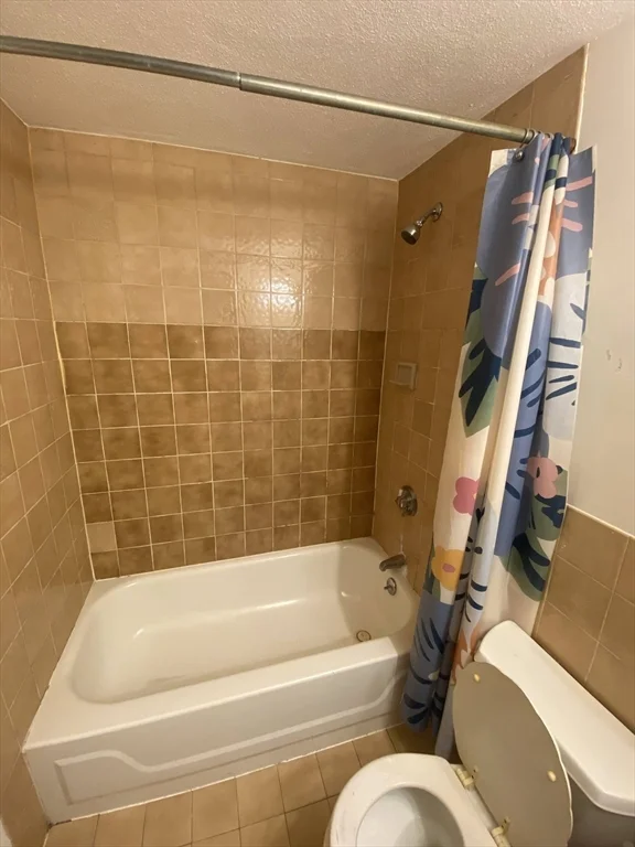 2 bed, 1 bath apartment for rent at 189 Ferry St Unit 2, Malden — photo 11 of 11