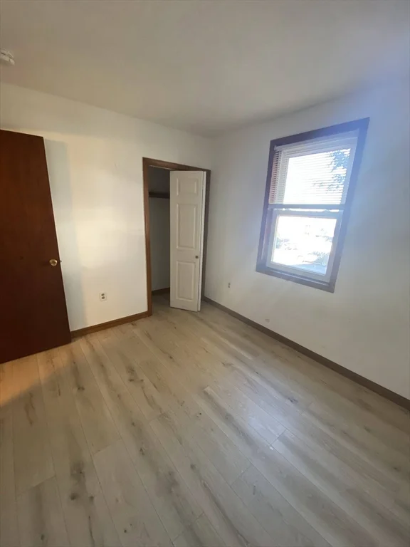 2 bed, 1 bath apartment for rent at 189 Ferry St Unit 2, Malden — photo 9 of 11