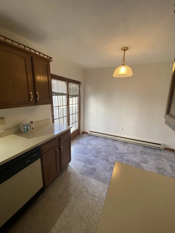 2 bed, 1 bath apartment for rent at 189 Ferry St Unit 2, Malden — photo 3 of 11