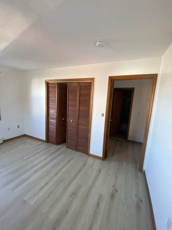 2 bed, 1 bath apartment for rent at 189 Ferry St Unit 2, Malden — photo 7 of 11