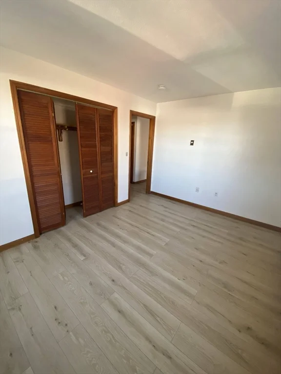 2 bed, 1 bath apartment for rent at 189 Ferry St Unit 2, Malden — photo 6 of 11