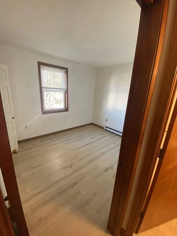 2 bed, 1 bath apartment for rent at 189 Ferry St Unit 2, Malden — photo 8 of 11