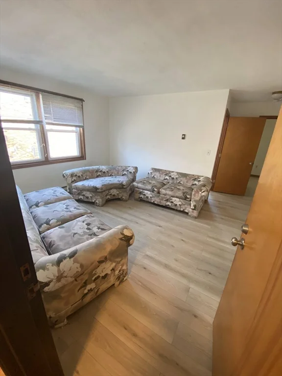 2 bed, 1 bath apartment for rent at 189 Ferry St Unit 2, Malden — photo 1 of 11