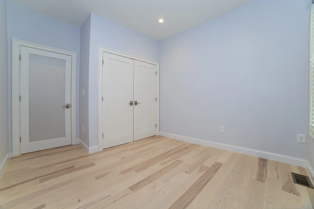 2 bed, 1 bath apartment for rent at 189 I St Unit 1, South Boston — photo 6 of 11