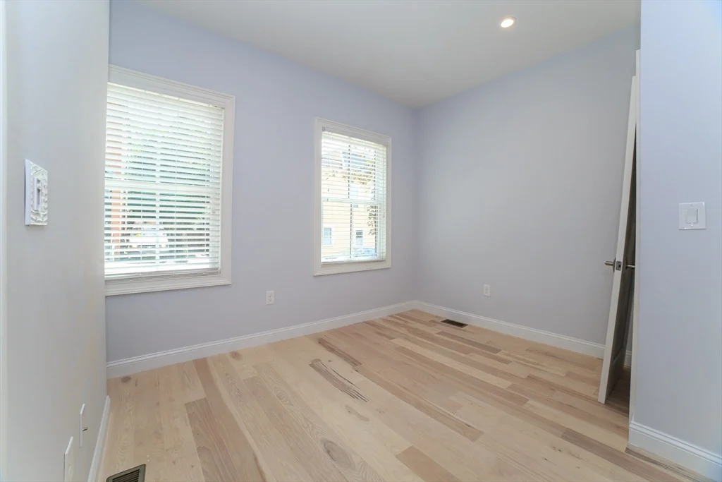 2 bed, 1 bath apartment for rent at 189 I St Unit 1, South Boston — photo 8 of 11