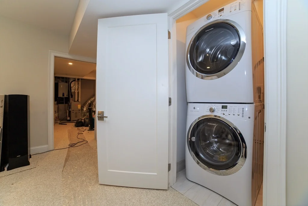 2 bed, 1 bath apartment for rent at 189 I St Unit 1, South Boston — photo 11 of 11