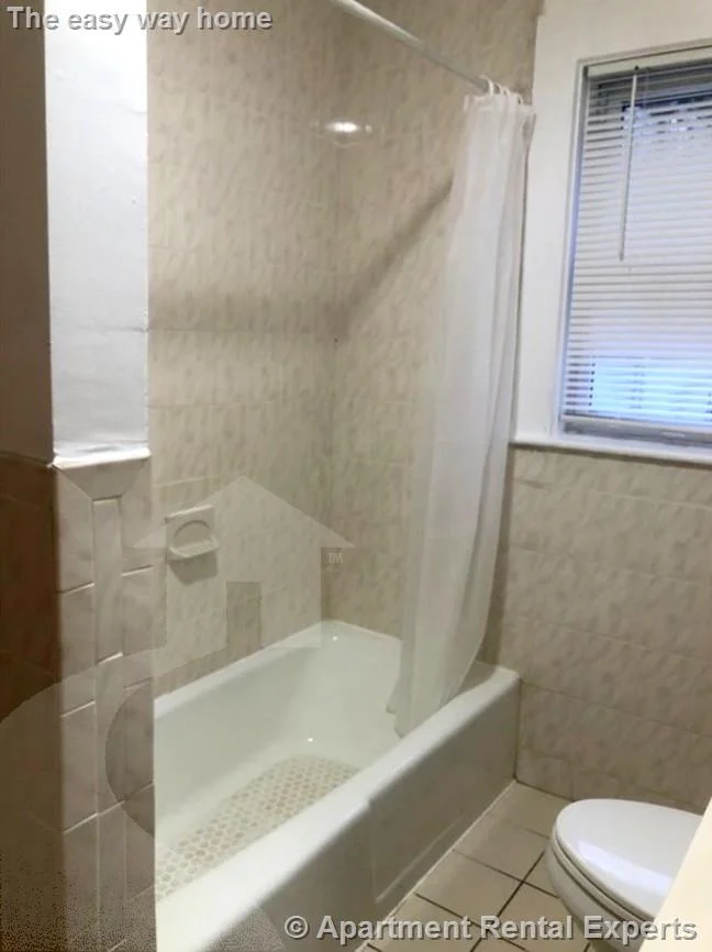 3 bed, 1 bath apartment for rent at 189 Lowell St Unit 1, Spring Hill — photo 7 of 11