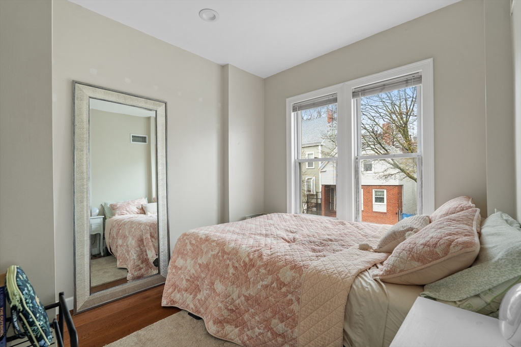 2 bed, 1 bath apartment for rent at 189 Princeton St Unit 2, East Boston — photo 6 of 11