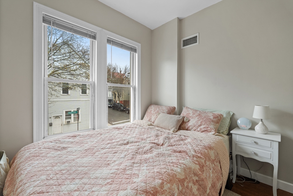 2 bed, 1 bath apartment for rent at 189 Princeton St Unit 2, East Boston — photo 7 of 11