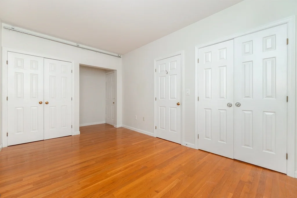 2 bed, 1 bath apartment for rent at 189 Richdale Ave Unit B3, Neighborhood Nine — photo 19 of 24