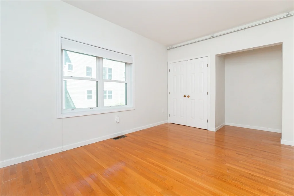 2 bed, 1 bath apartment for rent at 189 Richdale Ave Unit B3, Neighborhood Nine — photo 18 of 24