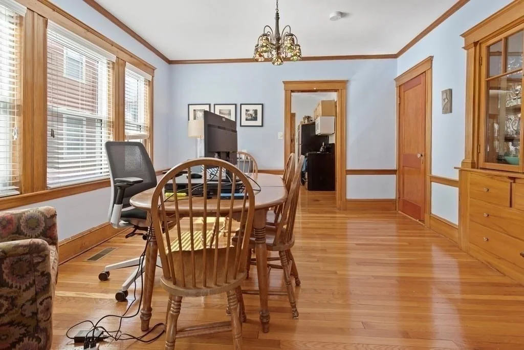 1 bed, 1 bath apartment for rent at 189 Savin Hill Ave Unit 1, Dorchester — photo 6 of 15