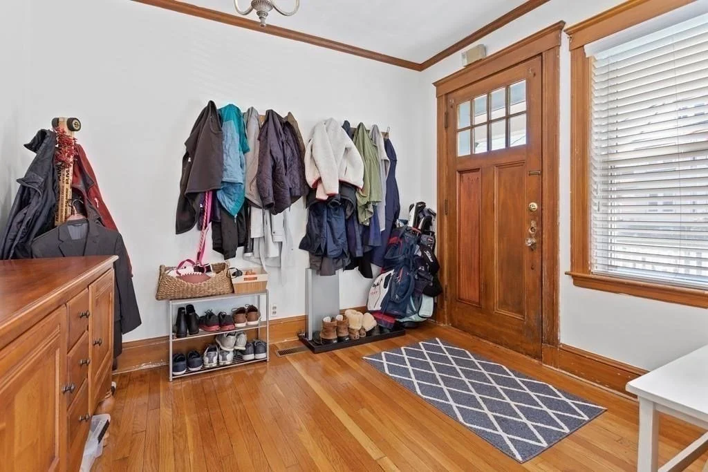 1 bed, 1 bath apartment for rent at 189 Savin Hill Ave Unit 1, Dorchester — photo 13 of 15