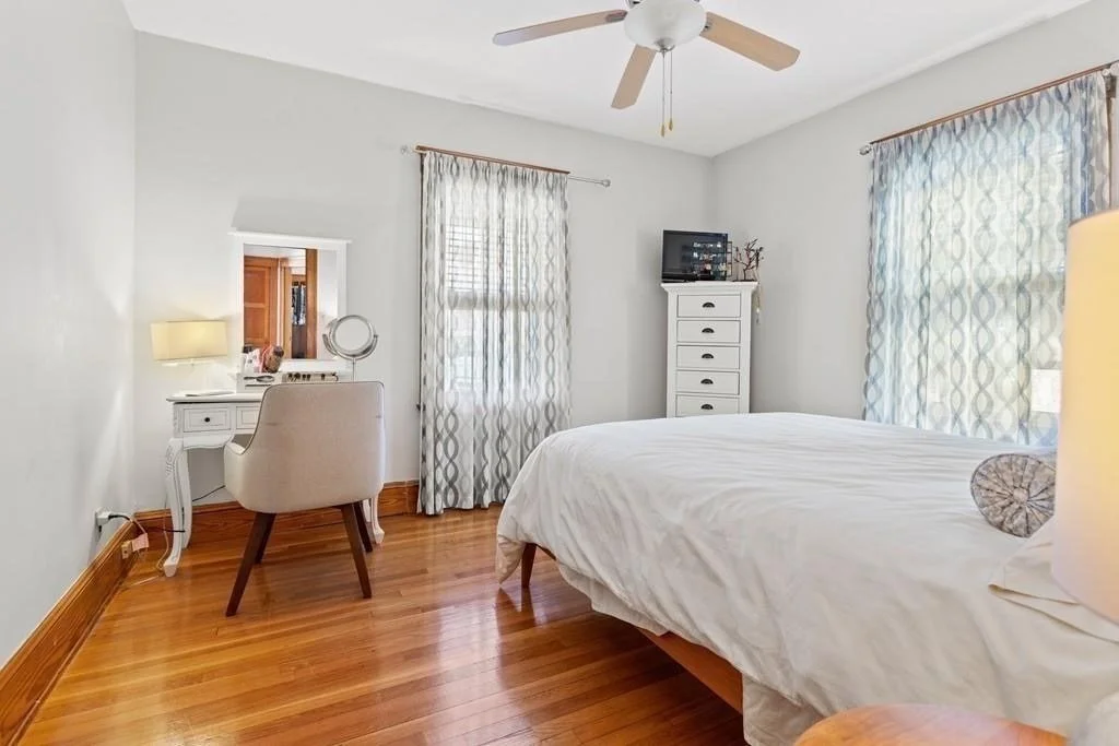 1 bed, 1 bath apartment for rent at 189 Savin Hill Ave Unit 1, Dorchester — photo 9 of 15