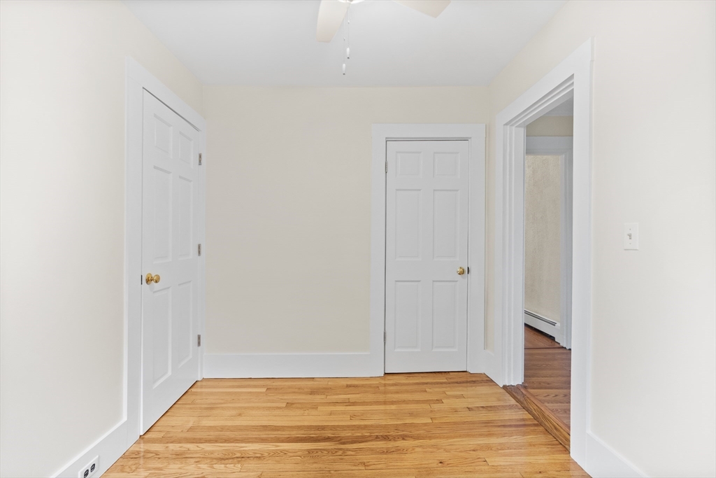 1 bed, 1 bath apartment for rent at 189 Sherman St Unit 189, North Cambridge — photo 14 of 20