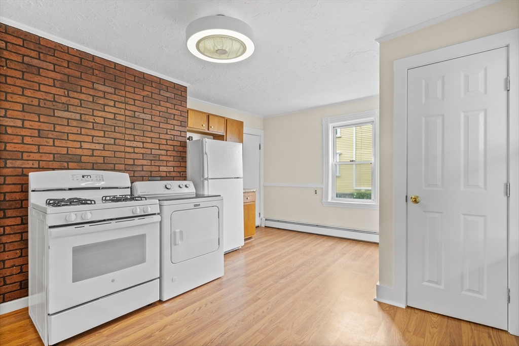 1 bed, 1 bath apartment for rent at 189 Sherman St Unit 189, North Cambridge — photo 10 of 20