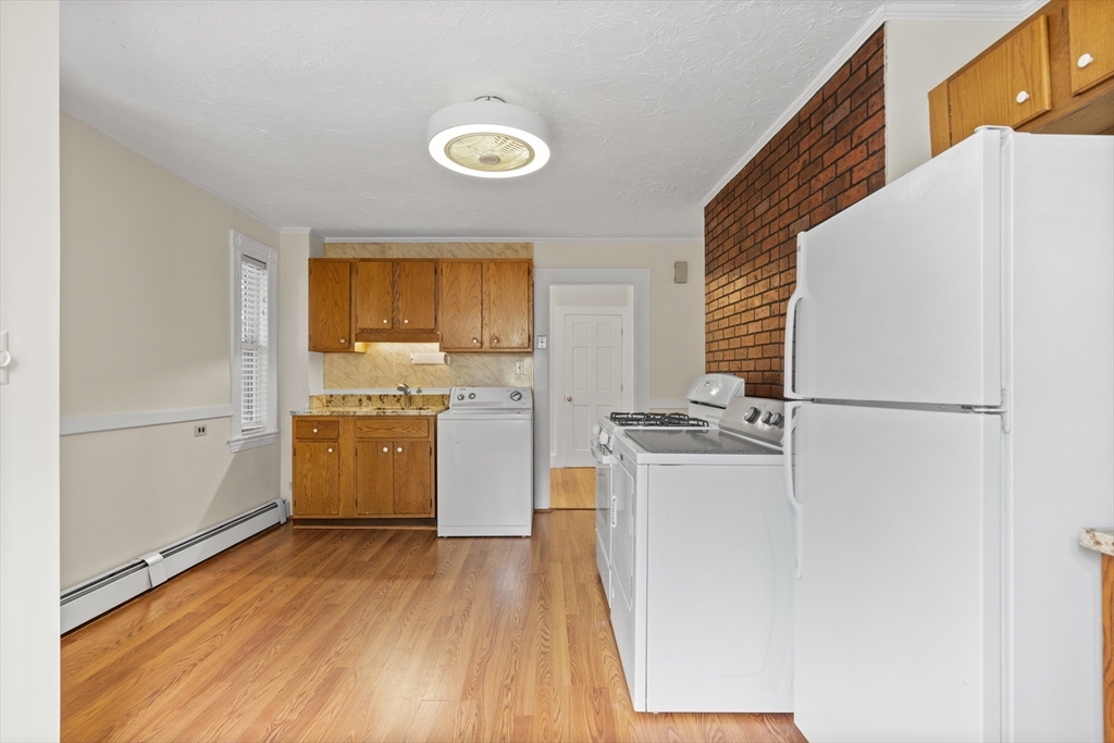 1 bed, 1 bath apartment for rent at 189 Sherman St Unit 189, North Cambridge — photo 6 of 20