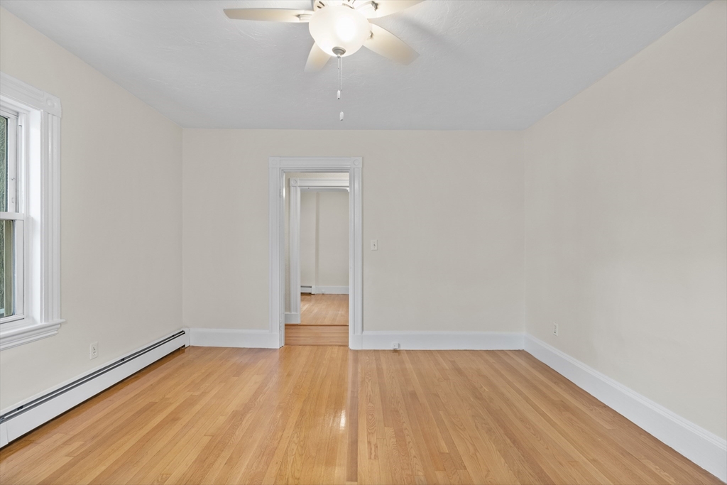 1 bed, 1 bath apartment for rent at 189 Sherman St Unit 189, North Cambridge — photo 3 of 20