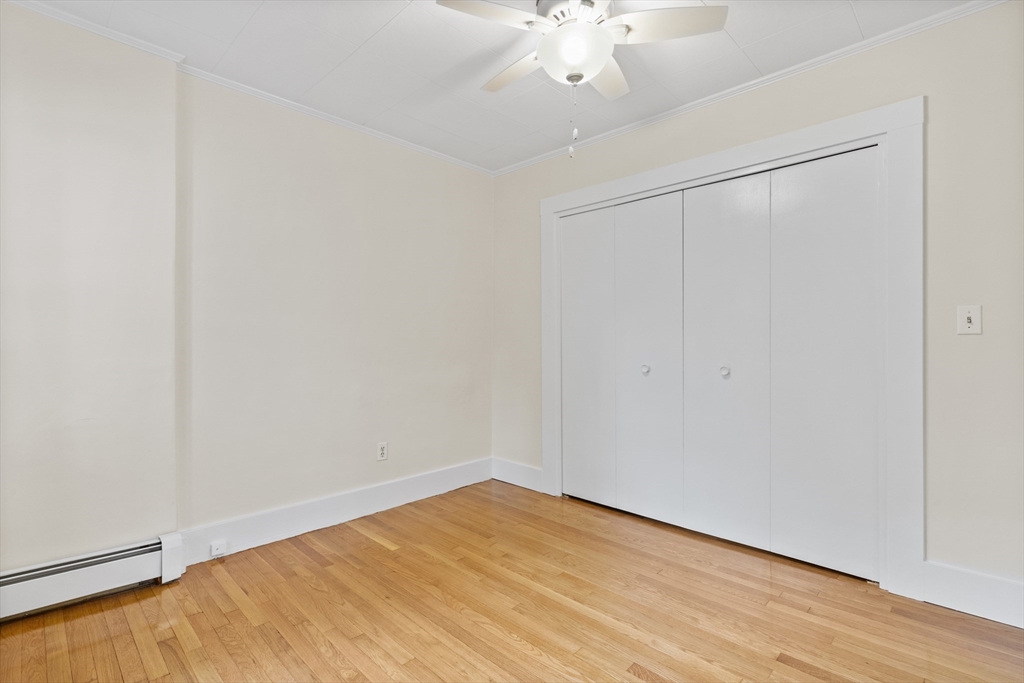 1 bed, 1 bath apartment for rent at 189 Sherman St Unit 189, North Cambridge — photo 4 of 20