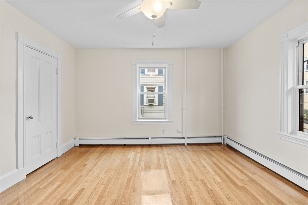 1 bed, 1 bath apartment for rent at 189 Sherman St Unit 189, North Cambridge — photo 2 of 20