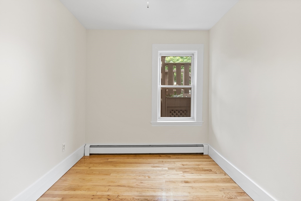 1 bed, 1 bath apartment for rent at 189 Sherman St Unit 189, North Cambridge — photo 12 of 20