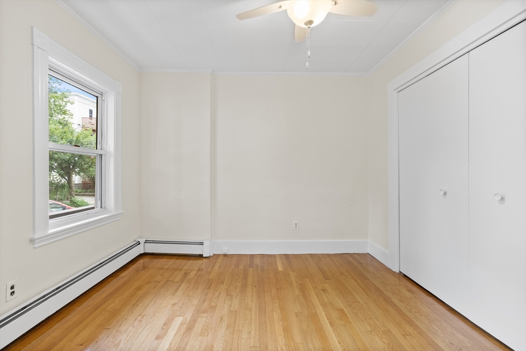 1 bed, 1 bath apartment for rent at 189 Sherman St Unit 189, North Cambridge — photo 5 of 20