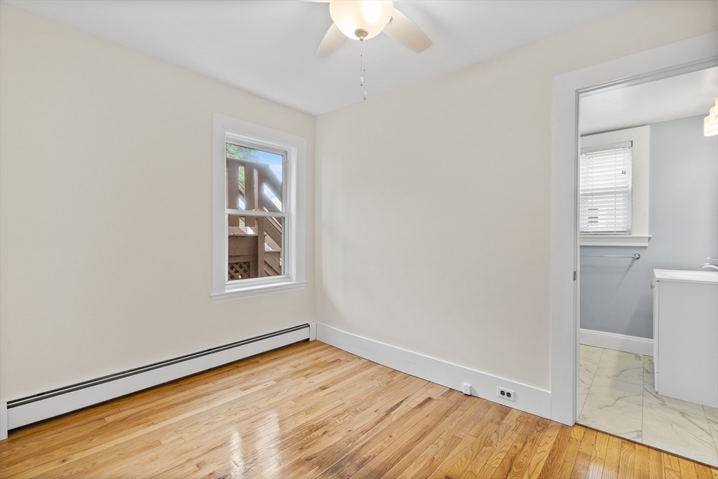 1 bed, 1 bath apartment for rent at 189 Sherman St Unit 189, North Cambridge — photo 13 of 20
