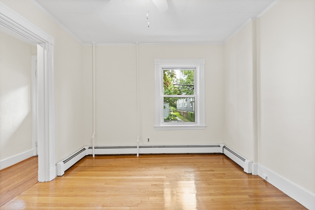 1 bed, 1 bath apartment for rent at 189 Sherman St Unit 189, North Cambridge — photo 11 of 20