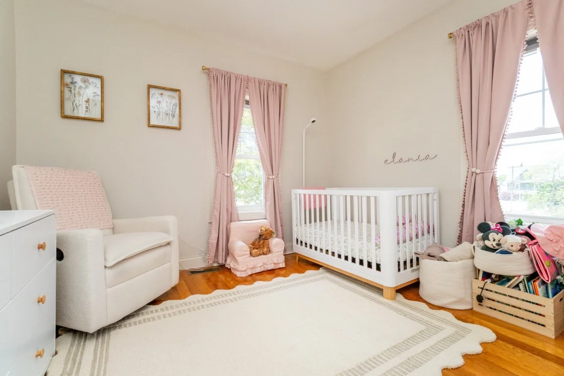 3 bed, 2 bath apartment for rent at 189 Shirley Unit 1a, Winthrop — photo 7 of 10