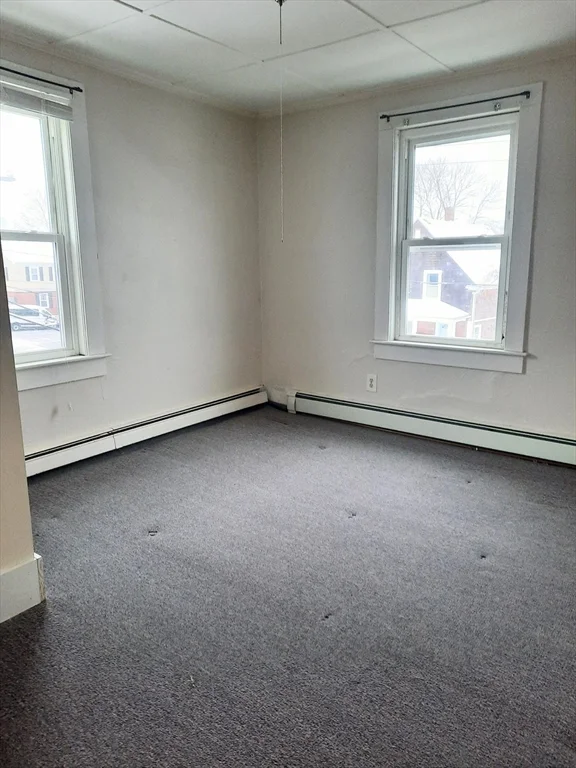2 bed, 1 bath apartment for rent at 189 Standish Ave Unit 2S, Plymouth — photo 5 of 6