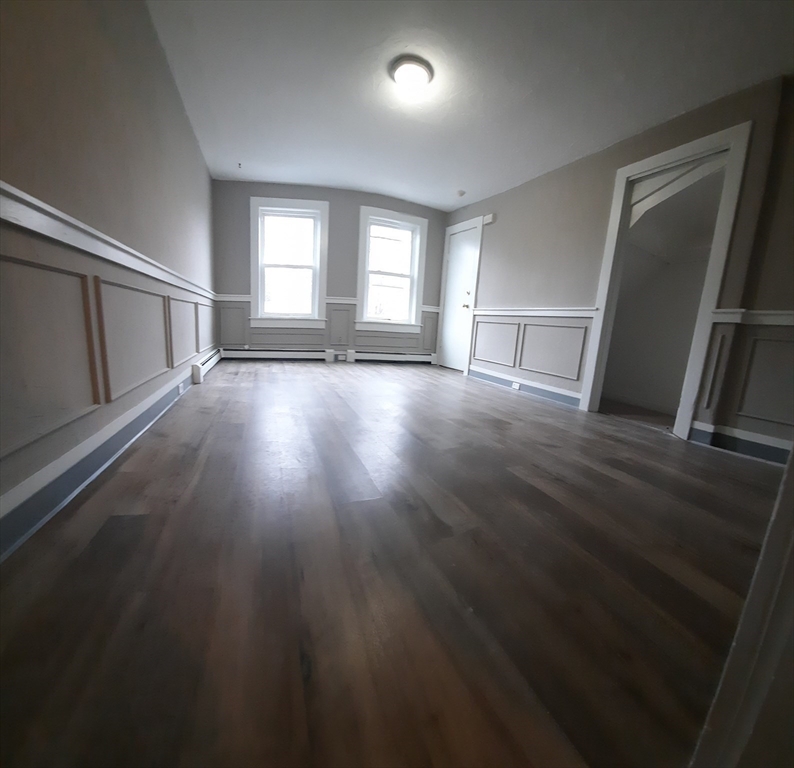 2 bed, 1 bath apartment for rent at 189 Standish Ave Unit 3S, Plymouth — photo 3 of 7