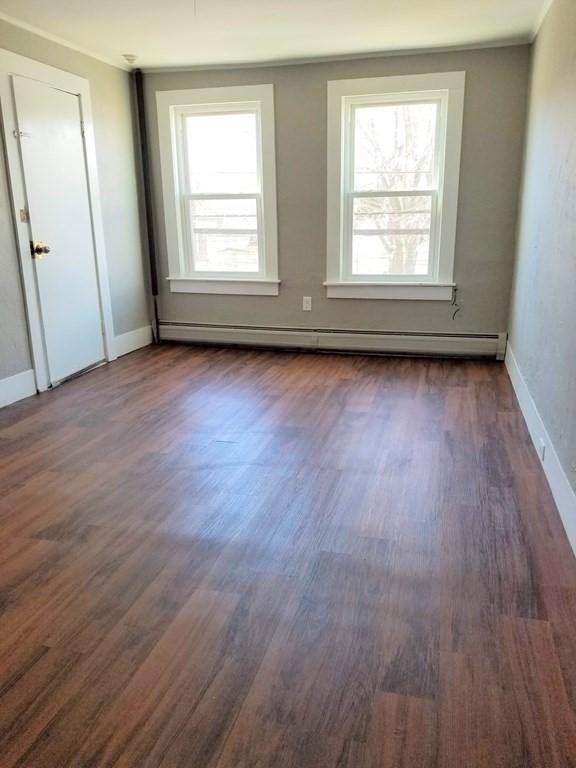 2 bed, 1 bath apartment for rent at 189 Standish Ave Unit 3S, Plymouth — photo 5 of 7