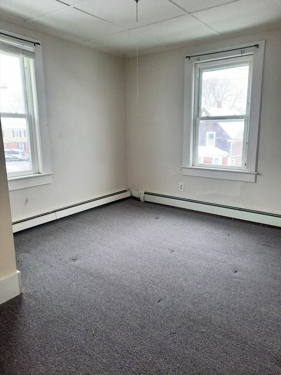 2 bed, 1 bath apartment for rent at 189 Standish Ave Unit 3S, Plymouth — photo 7 of 7