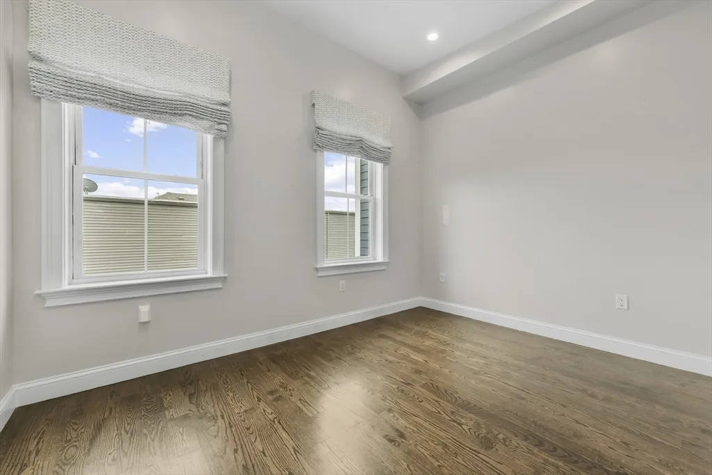 2 bed, 2 bath apartment for rent at 189 Trenton St Unit 6, East Boston — photo 11 of 21
