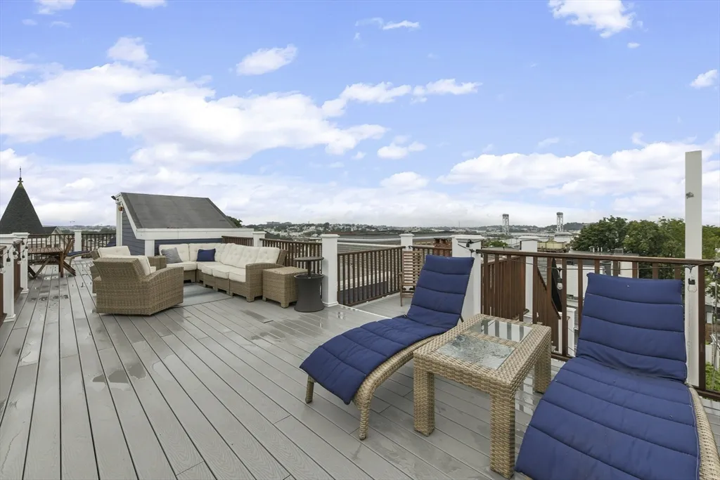 2 bed, 2 bath apartment for rent at 189 Trenton St Unit 6, East Boston — photo 17 of 21