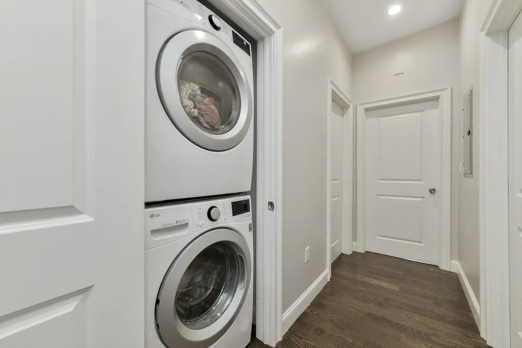 2 bed, 2 bath apartment for rent at 189 Trenton St Unit 6, East Boston — photo 15 of 21