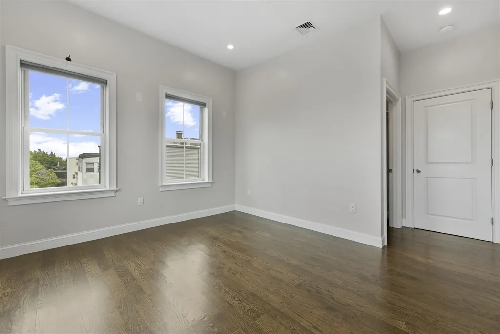 2 bed, 2 bath apartment for rent at 189 Trenton St Unit 6, East Boston — photo 8 of 21