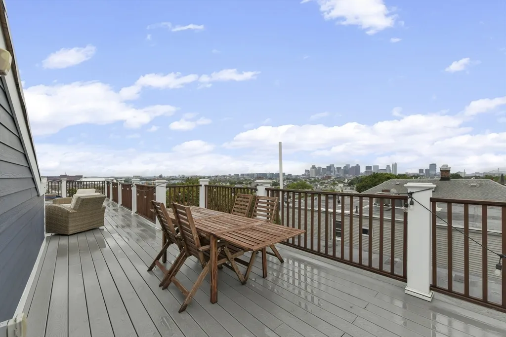 2 bed, 2 bath apartment for rent at 189 Trenton St Unit 6, East Boston — photo 18 of 21