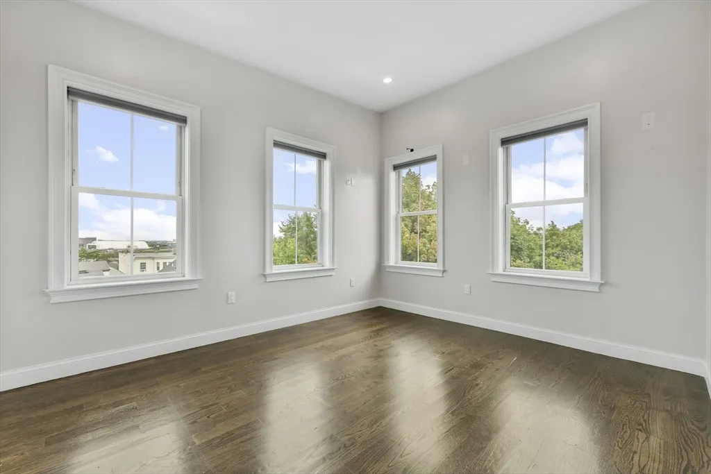 2 bed, 2 bath apartment for rent at 189 Trenton St Unit 6, East Boston — photo 7 of 21