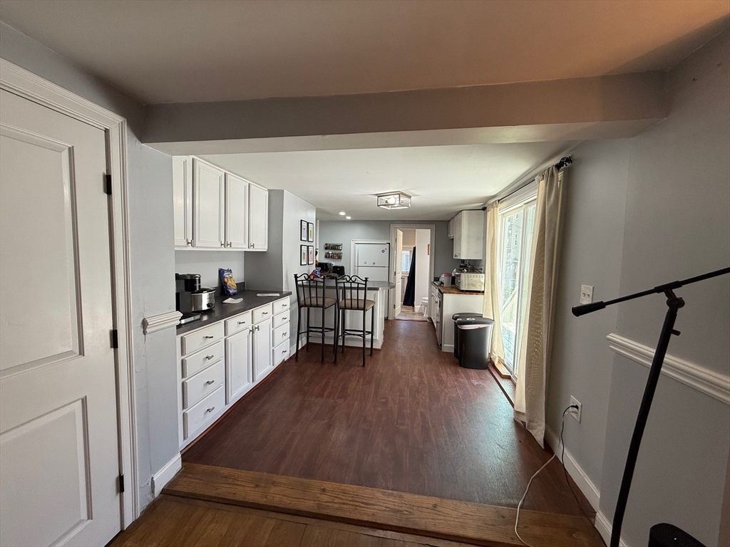4 bed, 2 bath apartment for rent at 189 W Sixth St Unit -, South Boston — photo 8 of 35